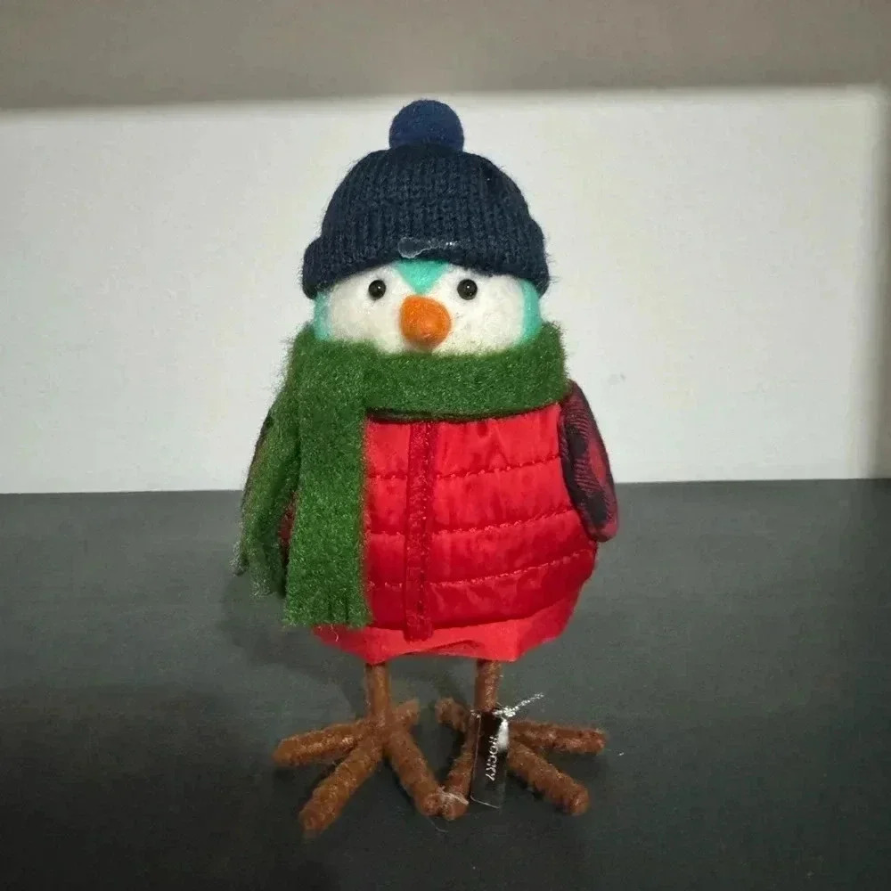 Rocky 2020 Spritz Bird